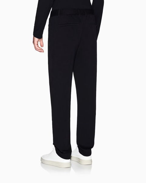 Брюки ARMANI EXCHANGE