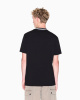 Футболка ARMANI EXCHANGE