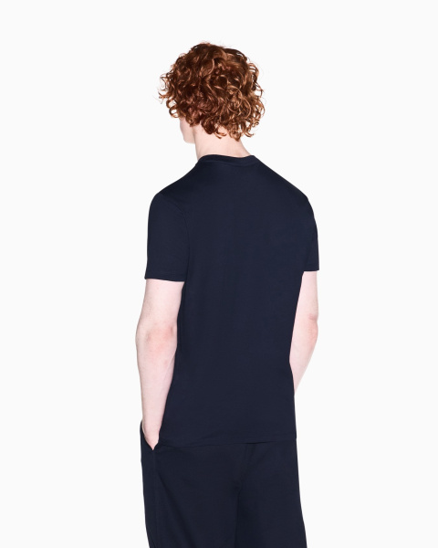 Футболка ARMANI EXCHANGE