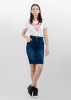 Юбка GUESS