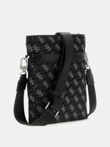 Сумка GUESS