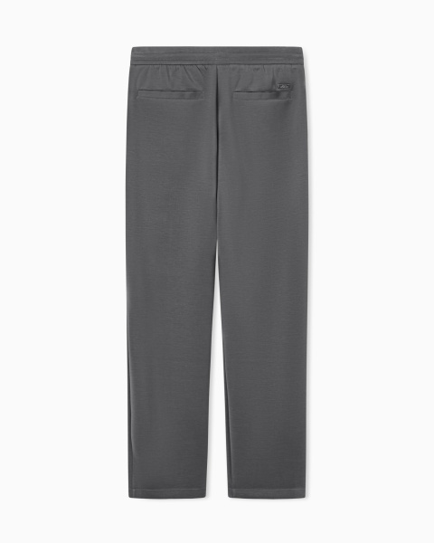 Брюки ARMANI EXCHANGE