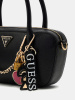 Сумка GUESS