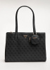 Сумка GUESS