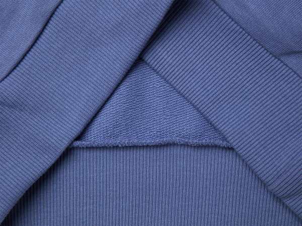 Толстовка BENETTON