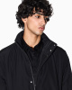 Пальто и плащи ARMANI EXCHANGE