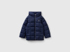 Куртка BENETTON