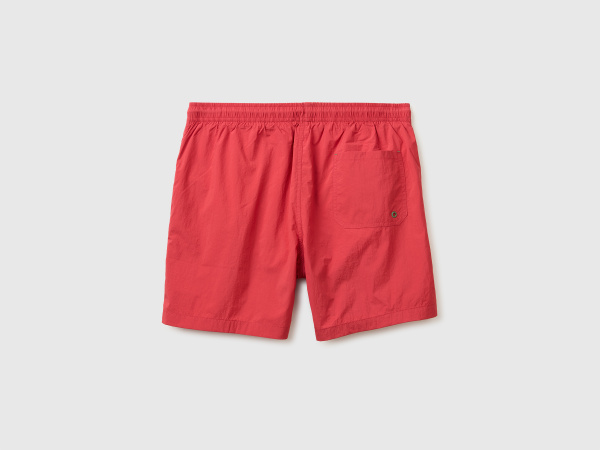 Плавательные шорты BENETTON