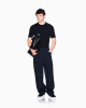 Джемпер ARMANI EXCHANGE
