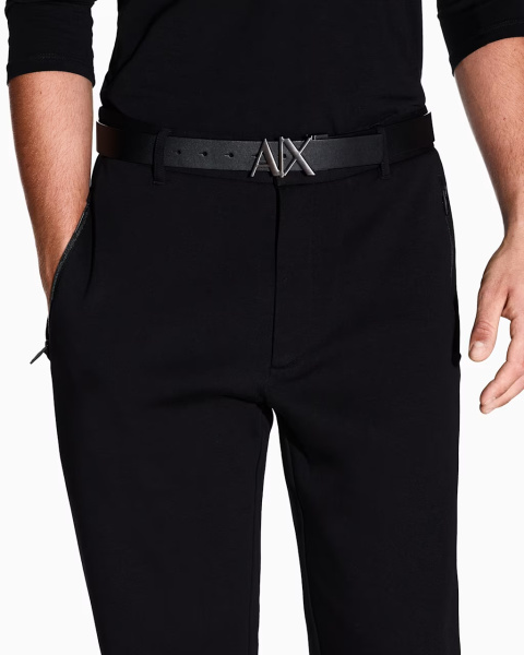 Брюки ARMANI EXCHANGE