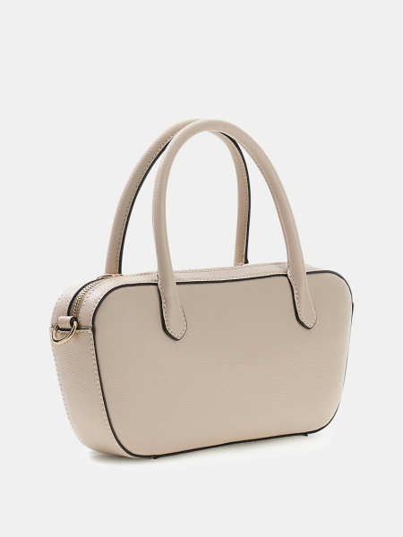 Сумка GUESS