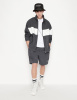 Куртка ARMANI EXCHANGE