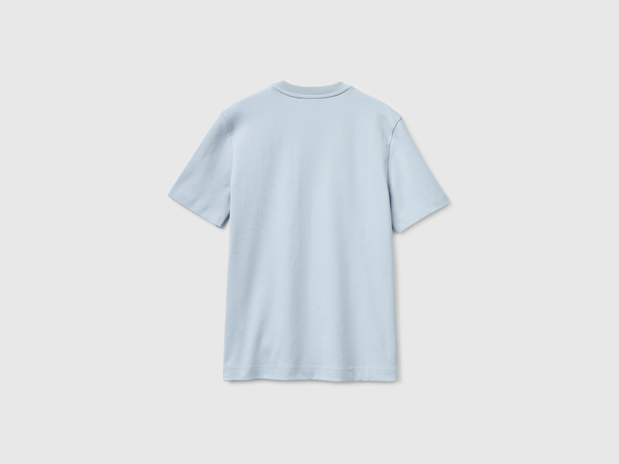 Футболка BENETTON