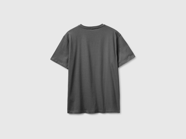 Футболка BENETTON