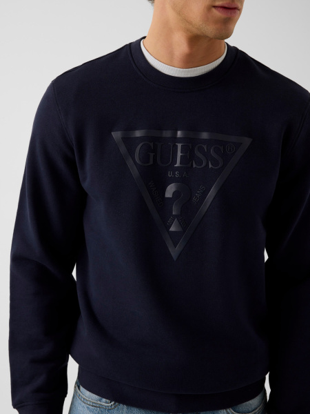 Толстовка GUESS
