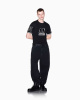 Футболка ARMANI EXCHANGE
