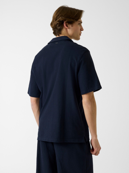 Рубашка GUESS