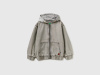 Толстовка BENETTON
