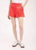 Шорты LOVE MOSCHINO