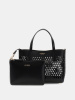 Сумка GUESS