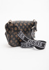 Сумка GUESS