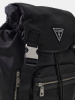 Рюкзак GUESS