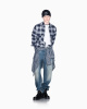 Рубашка ARMANI EXCHANGE
