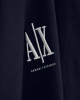 Футболка ARMANI EXCHANGE