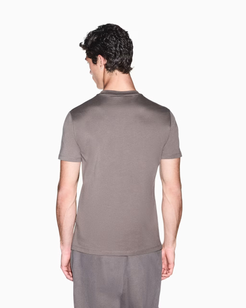 Футболка ARMANI EXCHANGE