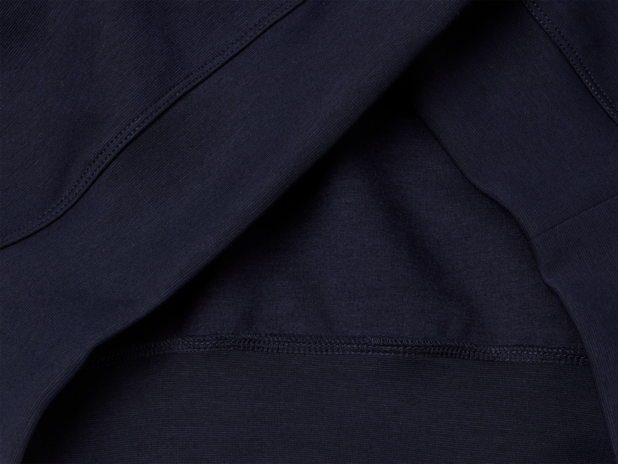 Толстовка BENETTON