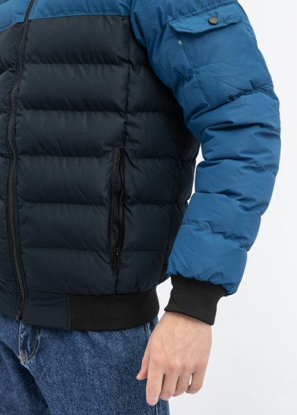 Куртка DEEPMAG