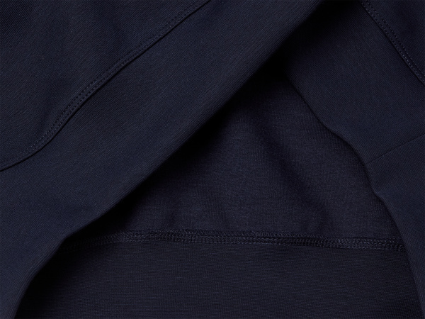 Толстовка BENETTON