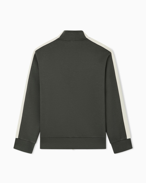 Толстовка ARMANI EXCHANGE