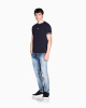 Футболка ARMANI EXCHANGE