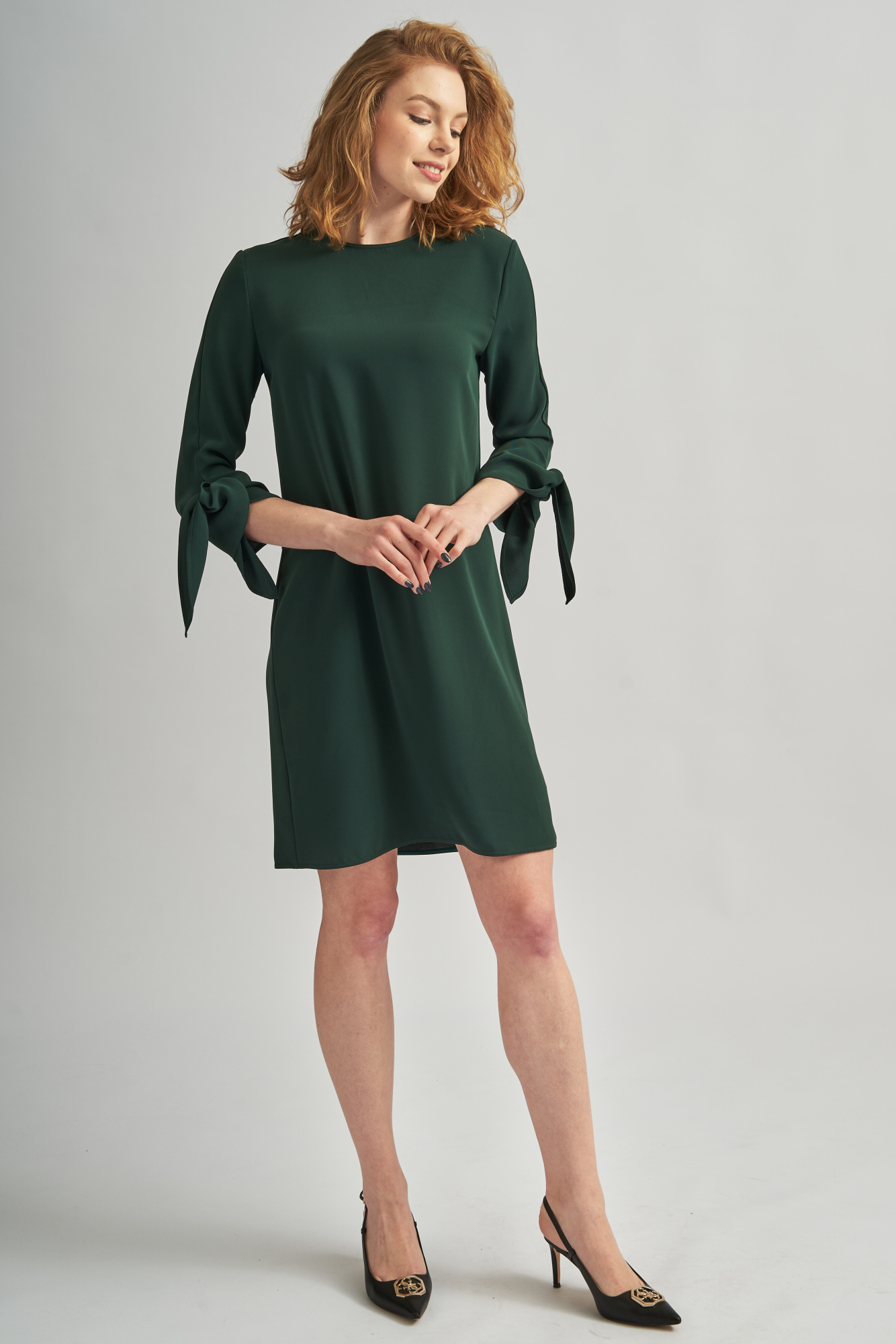 Платье CALVIN KLEIN