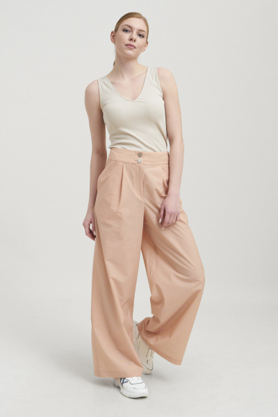 Брюки ARMANI EXCHANGE