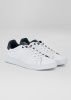Кеды TOMMY HILFIGER