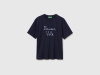 Футболка BENETTON