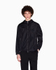 Куртка ARMANI EXCHANGE