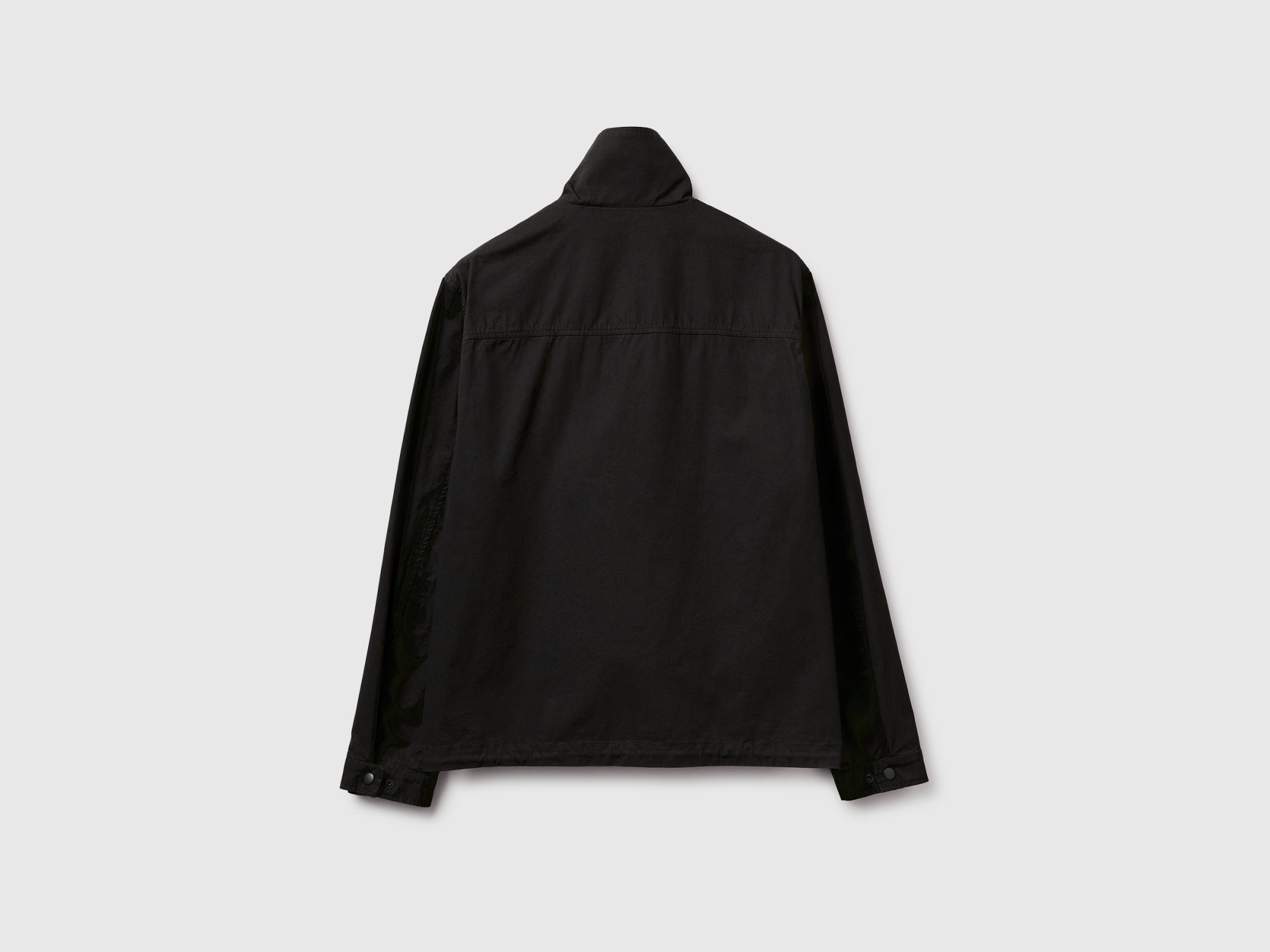 Куртка BENETTON