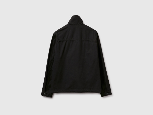 Куртка BENETTON