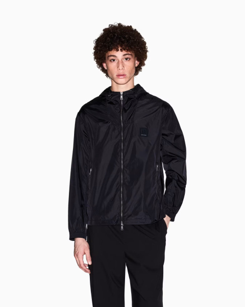 Куртка ARMANI EXCHANGE