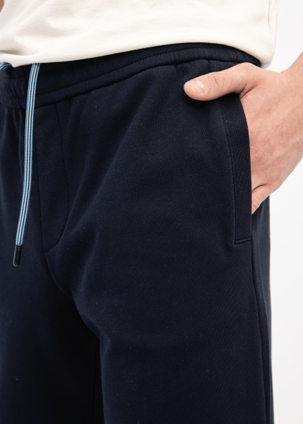 Брюки спортивные ARMANI EXCHANGE