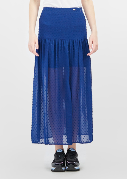 Юбка ARMANI EXCHANGE