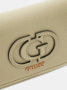 Сумка GUESS