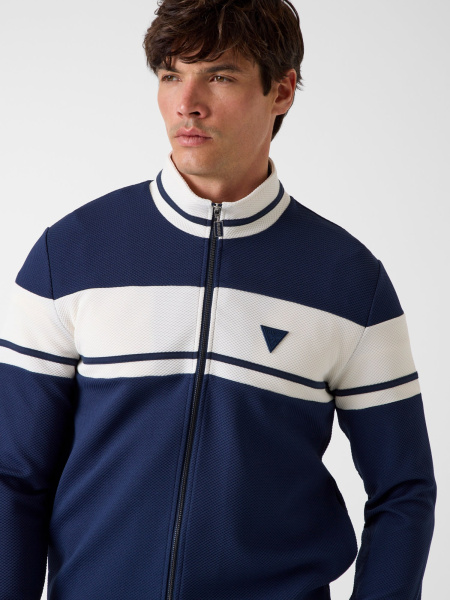 Толстовка GUESS