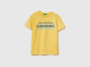 Футболка BENETTON