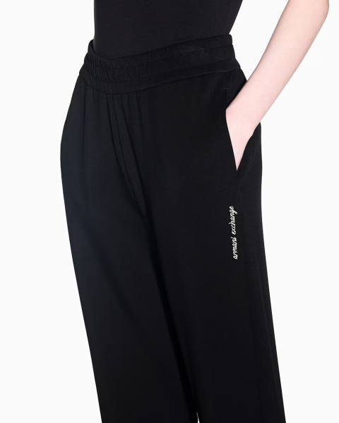 Брюки спортивные ARMANI EXCHANGE