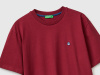 Футболка BENETTON