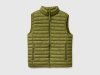 Жилет BENETTON